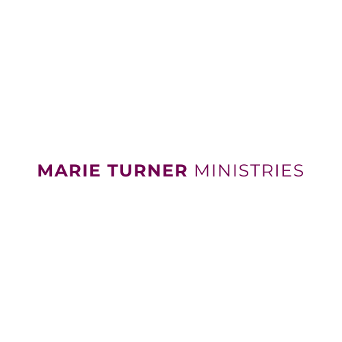 Marie Turner Ministries